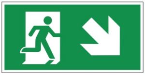 Afbeelding - Nooduitgang-rechtbeneden-jpg